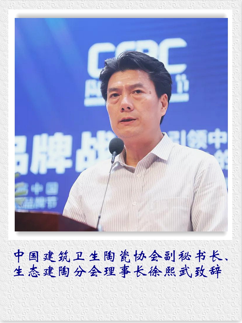 �Ї������l(w��i)���մɅf(xi��)�����ؕ��L�����B(t��i)���շ֕������L���������o��.jpg