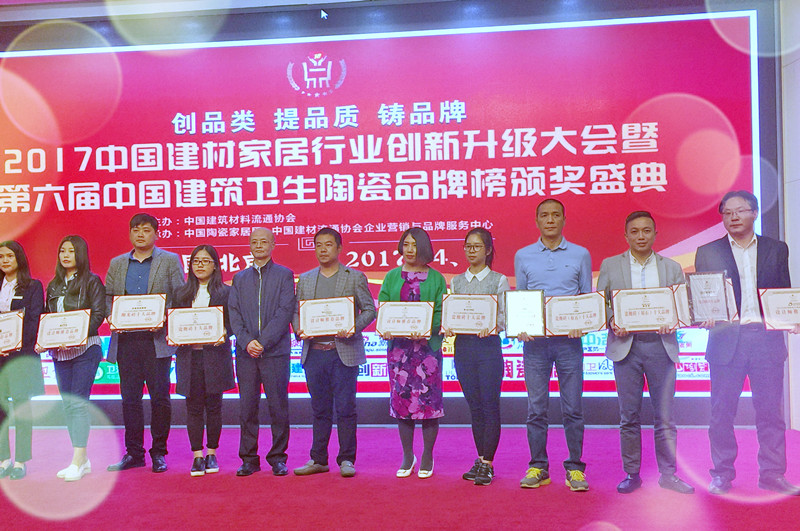 ���u(y��)�B�B����Ҽ��Ҽ����(l��)�Ҿ��մ��d�u(y��)���w