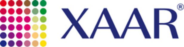 Xaar 1003C����(j��)�懊�^�����ɴuӡ���|(zh��)��Ч�ʺͿɿ���
