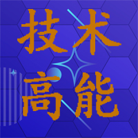 ����u���ɳ��F(xi��n)�s�|(zh��)��(y��ng)ԓ���Ă�(g��)���������M(j��n)�н�Q��