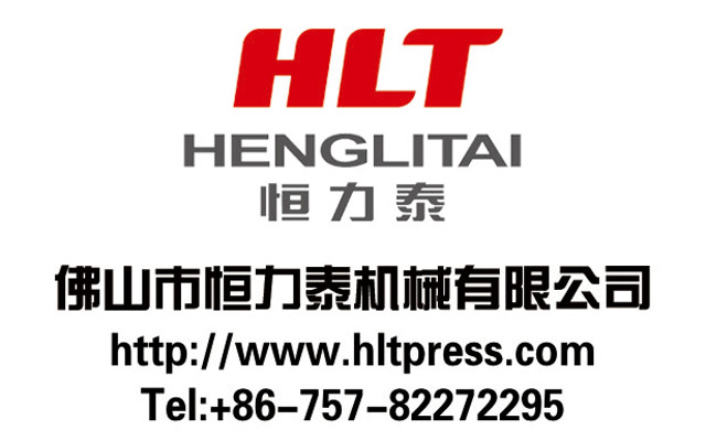 ����̩�֙C�W(w��ng).jpg