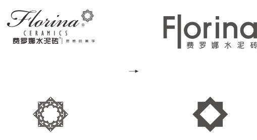 �M(f��i)�_��1.jpg